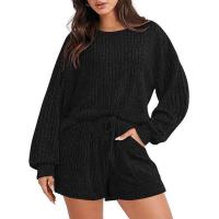cms/erpbt/backend/web/uploads/erp/collection/images/Women clothes/OMANER/EN875523/img_b/EN875523_img_b_3